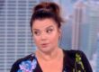 Ana Navarro