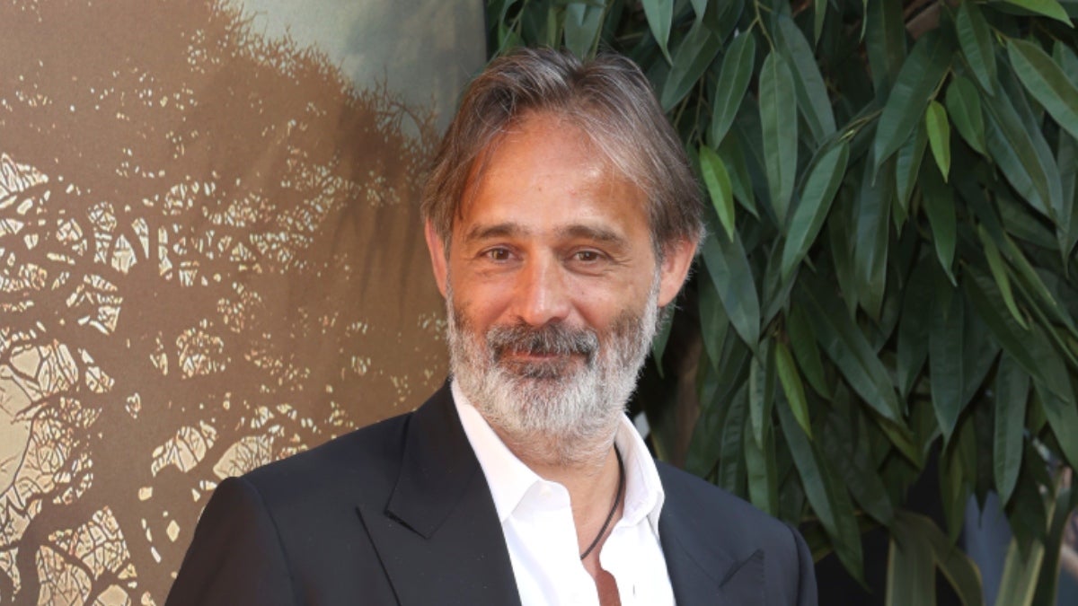 Baltasar Kormakur&rsquo;s Pandemic Thriller &lsquo;Touch&rsquo; Begins Shooting in London