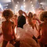 ‘Bardo,’ ‘Close,’ ‘All Quiet on the Western Front’ Make Oscars’ Entirely Predictable International Shortlist