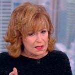 ‘The View’ Hosts Scoff at ‘Chrisley Knows Best’ Sentences: Trump Gets to Run Again ‘And These 2 Idiots Are Going to Prison’