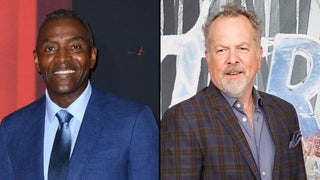 ‘Falcon and the Winter Soldier’ Actor Carl Lumbly, ‘Billions’ Alum David Costabile Join Netflix Action-Comedy Series ‘Obliterated’