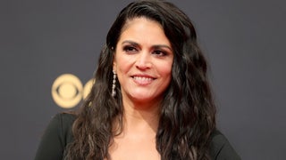 Don’t Worry, ‘SNL’ Fans, Cecily Strong Has Not Left the Show