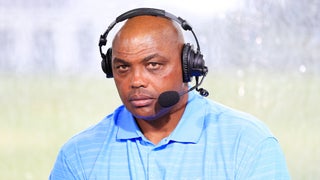 Charles Barkley’s New TNT Deal Valued at Nearly $200 Million – If He Sticks Around for the Whole Thing