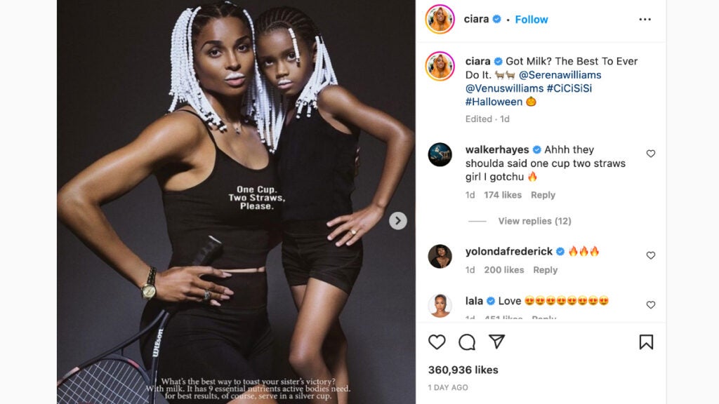 The Best Celebrity Halloween Costumes of 2022, From Kim Kardashian to Lizzo