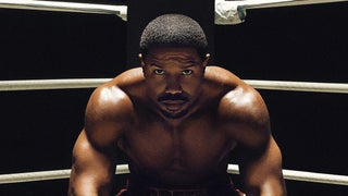 ‘Creed III’ Review: Michael B. Jordan and Jonathan Majors Duke It Out in Fantastic Continuation