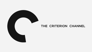 Criterion Lays Off 20% of Staff as Part of ‘Reorganization’