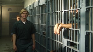 DAHMER netflix ryan murphy
