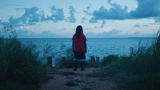 How ‘Descendant’ Searched for a Slave Ship and a Community’s History