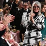 The Party Report: Season of Giving Kicks Off With Starry Galas and the Return of TheGrill