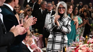 The Party Report: Season of Giving Kicks Off With Starry Galas and the Return of TheGrill