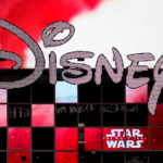 Disney Restores Networks to Dish/Sling TV After Reaching Handshake Deal