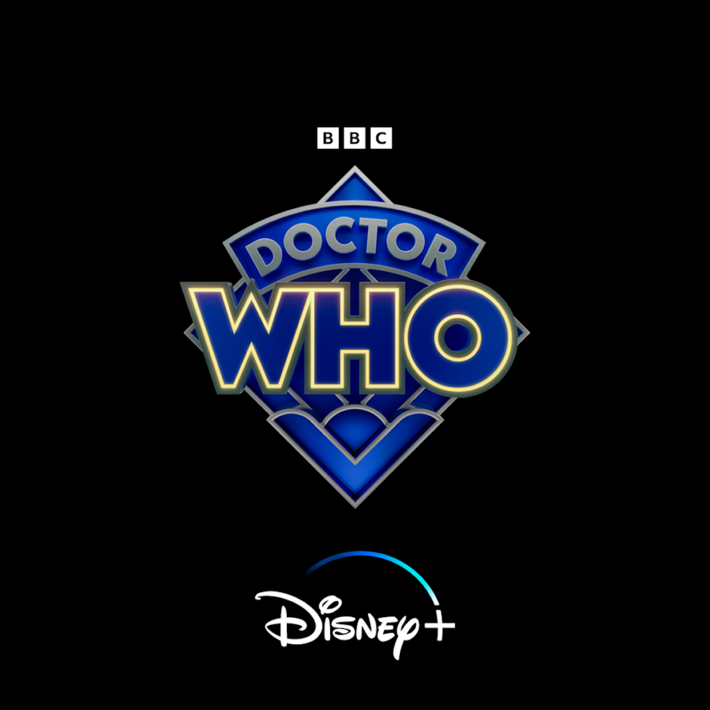 Doctor Who to Move to Disney+ Globally photo