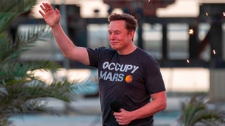 Elon Musk to Buy Twitter: Sides Agree to Close at Original $44 Billion Price