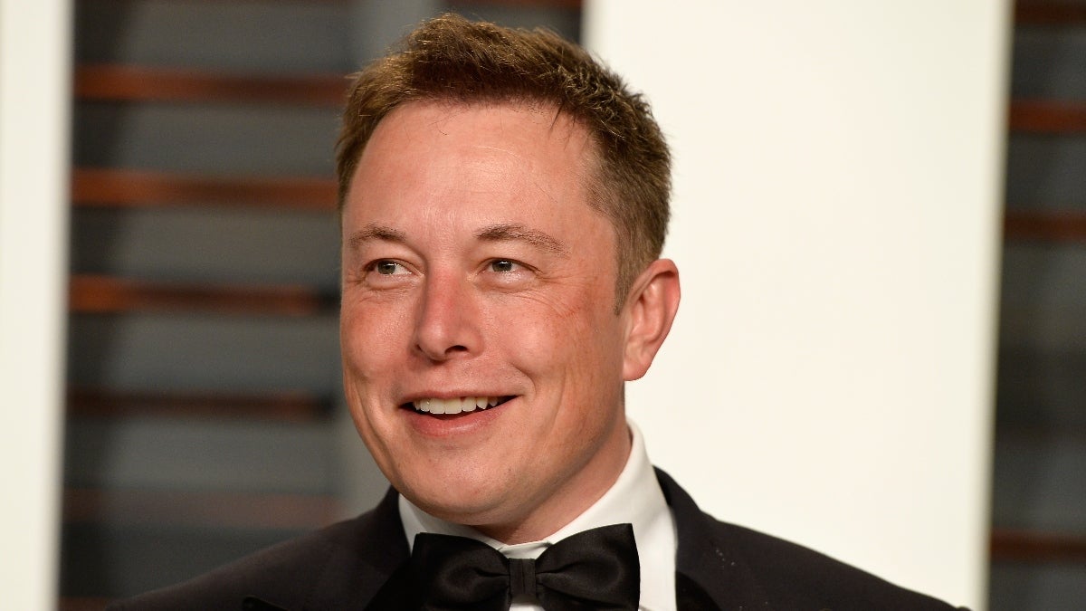 Elon Musk Takes Over Twitter, Fires CEO, CFO and Legal Head - Vimarsana News