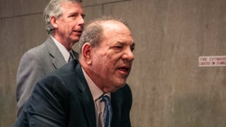 Harvey Weinstein Defense Grills Accuser on Selfies, Social Media Posts After Alleged Rape: ‘I Have to Act Like Normal’