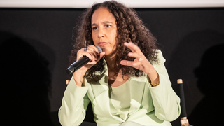 Gina Prince-Bythewood to Receive Filmmaker Honor from American Cinema Editors