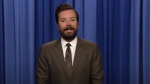 Jimmy Fallon