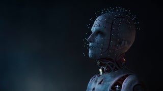 ‘Hellraiser’ Review: Horror Reboot Is an Elegant Return to Clive Barker’s ‘Repulsive Glamour’