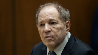 Harvey Weinstein’s Lawyer Now Says Sentencing Will Be Delayed, Not Happening Next Week