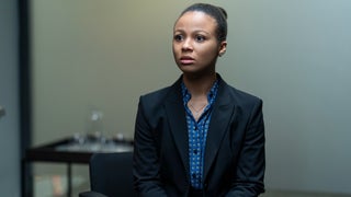 ‘Industry’ Renewed for Season 3 at HBO
