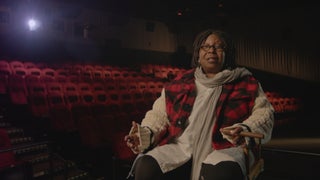 ‘Is That Black Enough for You?!?’ Review: Deeply Felt Documentary Celebrates ’70s Black Cinema
