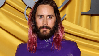Jared Leto Plans to Star in, Produce Karl Lagerfeld Biopic: The Chanel Icon ‘Would Be Proud of What We Are Doing’