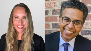 BBC Appoints Jen Brown, Saeed Ahmed to Senior Roles in US in Effort to Expand Digital Presence in North America