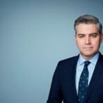 Jim Acosta Will Not Exit CNN Despite All the Rumors, Network Insider Confirms