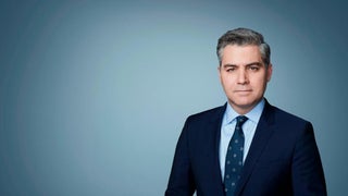 Jim Acosta Will Not Exit CNN Despite All the Rumors, Network Insider Confirms