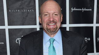 ‘Mad Money’: New Investment Fund Aims to Counter Jim Cramer’s Stock Picks