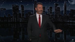 Jimmy Kimmel Trump Maggie Haberman Book Michael Bolton