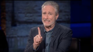 Jon Stewart Roasts Team Trump’s ‘Way Around the One Thing That Got in Their Way – Voters’ (Video)