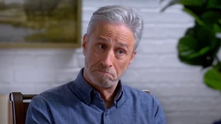 Jon Stewart Can’t Get Arizona AG to Agree 2020 Election Wasn’t Stolen: ‘This Is Blowing My Mind’ (Video)