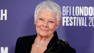Meta AI to Begin Speaking in Voices of Judi Dench, Awkwafina and John Cena | Report