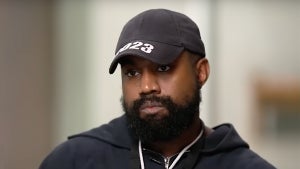 Kanye West