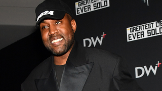 Kanye ‘Ye’ West to Face $250 Million Lawsuit Over False Claims About George Floyd’s Murder