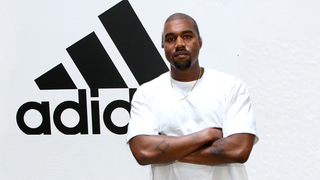 Kanye ‘Ye’ West Under Investigation by Adidas for Workplace Misconduct