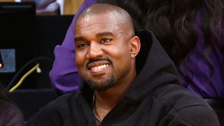 Ye Resurfaces on YouTube, Doesn’t Address Anti-Semitic Rant That Got Him Booted From Twitter