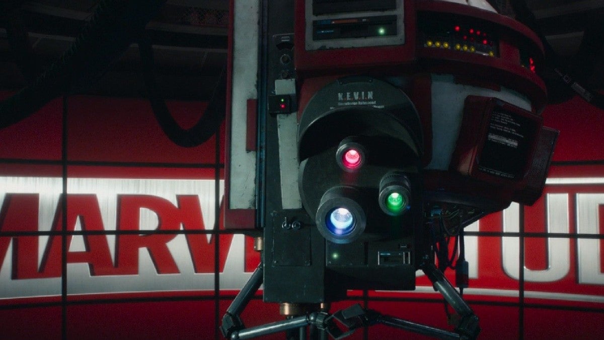She-Hulk Finale Ending Explained: Kevin Was Nearly Human - Vimarsana News