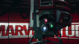 ‘She-Hulk’ Head Writer Says That K.E.V.I.N. Was Almost Played by a Real Guest Star ‘Like George Clooney’