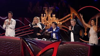Why ‘The Masked Singer’ Didn’t Air Last Night