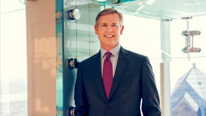 Mike Cavanagh, President and Chief Financial Officer, Comcast Corporation