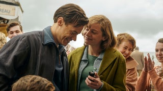 How to Watch ‘My Policeman’: Is Harry Styles and Emma Corrin’s Romantic Drama Streaming?