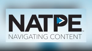 (NAPTE)