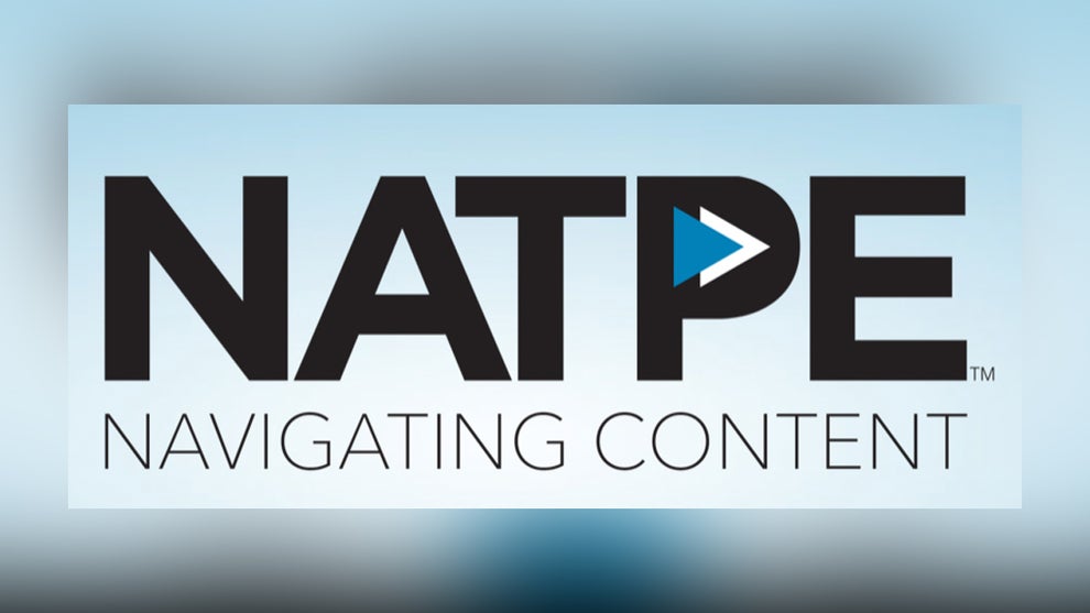 (NAPTE)