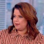 ‘The View’ Hosts Mock ‘Dumb’ Outrage Over Dylan Mulvaney-Bud Light Campaign: ‘Republican Hypocrites Were Against Cancel Culture’