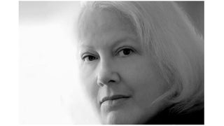 Nikki Finke, Pioneering Journalist and Scourge of Hollywood, Dies at 68