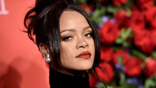 Listen to Rihanna’s ‘Black Panther: Wakanda Forever’ Song ‘Lift Me Up’ (Audio)