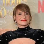 ‘Agatha: Coven of Chaos': Patti Lupone Lets Slip She’s Starring as Witch Lilia Calderu in Marvel Series