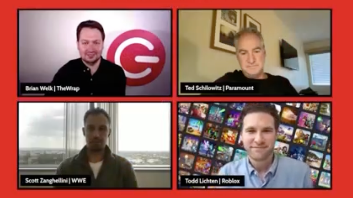 GGG net worth How much is Gennady Golovkin worth ahead of Canelo